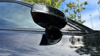 USED 2023 23 POLESTAR POLESTAR 2 Single Motor 78kWh Long Range Fastback 5dr Electric Auto FWD (231 ps) 