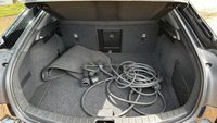 USED 2023 23 POLESTAR POLESTAR 2 Single Motor 78kWh Long Range Fastback 5dr Electric Auto FWD (231 ps) 