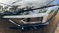 USED 2023 23 POLESTAR POLESTAR 2 Single Motor 78kWh Long Range Fastback 5dr Electric Auto FWD (231 ps) 