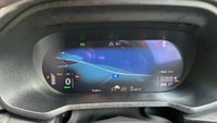 USED 2023 23 POLESTAR POLESTAR 2 Single Motor 78kWh Long Range Fastback 5dr Electric Auto FWD (231 ps) 