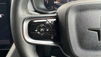 USED 2023 23 POLESTAR POLESTAR 2 Single Motor 78kWh Long Range Fastback 5dr Electric Auto FWD (231 ps) 