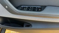 USED 2023 23 POLESTAR POLESTAR 2 Single Motor 78kWh Long Range Fastback 5dr Electric Auto FWD (231 ps) 