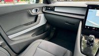 USED 2023 23 POLESTAR POLESTAR 2 Single Motor 78kWh Long Range Fastback 5dr Electric Auto FWD (231 ps) 