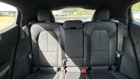 USED 2023 23 POLESTAR POLESTAR 2 Single Motor 78kWh Long Range Fastback 5dr Electric Auto FWD (231 ps) 