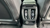 USED 2023 23 POLESTAR POLESTAR 2 Single Motor 78kWh Long Range Fastback 5dr Electric Auto FWD (231 ps) 