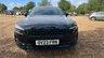 USED 2023 23 POLESTAR POLESTAR 2 Single Motor 78kWh Long Range Fastback 5dr Electric Auto FWD (231 ps) 