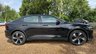 USED 2023 23 POLESTAR POLESTAR 2 Single Motor 78kWh Long Range Fastback 5dr Electric Auto FWD (231 ps) 