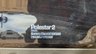 USED 2023 23 POLESTAR POLESTAR 2 Single Motor 78kWh Long Range Fastback 5dr Electric Auto FWD (231 ps) 