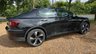 USED 2023 23 POLESTAR POLESTAR 2 Single Motor 78kWh Long Range Fastback 5dr Electric Auto FWD (231 ps) 