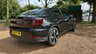 USED 2023 23 POLESTAR POLESTAR 2 Single Motor 78kWh Long Range Fastback 5dr Electric Auto FWD (231 ps) 
