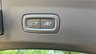 USED 2023 23 POLESTAR POLESTAR 2 Single Motor 78kWh Long Range Fastback 5dr Electric Auto FWD (231 ps) 