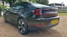 USED 2023 23 POLESTAR POLESTAR 2 Single Motor 78kWh Long Range Fastback 5dr Electric Auto FWD (231 ps) 
