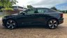 USED 2023 23 POLESTAR POLESTAR 2 Single Motor 78kWh Long Range Fastback 5dr Electric Auto FWD (231 ps) 