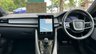 USED 2023 23 POLESTAR POLESTAR 2 Single Motor 78kWh Long Range Fastback 5dr Electric Auto FWD (231 ps) 