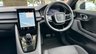 USED 2023 23 POLESTAR POLESTAR 2 Single Motor 78kWh Long Range Fastback 5dr Electric Auto FWD (231 ps) 
