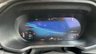 USED 2023 23 POLESTAR POLESTAR 2 Single Motor 78kWh Long Range Fastback 5dr Electric Auto FWD (231 ps) 