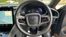 USED 2023 23 POLESTAR POLESTAR 2 Single Motor 78kWh Long Range Fastback 5dr Electric Auto FWD (231 ps) 