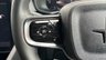 USED 2023 23 POLESTAR POLESTAR 2 Single Motor 78kWh Long Range Fastback 5dr Electric Auto FWD (231 ps) 