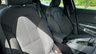 USED 2023 23 POLESTAR POLESTAR 2 Single Motor 78kWh Long Range Fastback 5dr Electric Auto FWD (231 ps) 