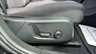 USED 2023 23 POLESTAR POLESTAR 2 Single Motor 78kWh Long Range Fastback 5dr Electric Auto FWD (231 ps) 