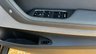 USED 2023 23 POLESTAR POLESTAR 2 Single Motor 78kWh Long Range Fastback 5dr Electric Auto FWD (231 ps) 