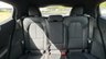USED 2023 23 POLESTAR POLESTAR 2 Single Motor 78kWh Long Range Fastback 5dr Electric Auto FWD (231 ps) 
