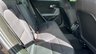 USED 2023 23 POLESTAR POLESTAR 2 Single Motor 78kWh Long Range Fastback 5dr Electric Auto FWD (231 ps) 