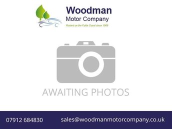 View our VOLVO XC90