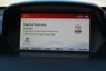 USED 2015 15 VAUXHALL MOKKA 1.7 CDTi Tech Line SUV 5dr Diesel Manual 2WD Euro 5 (s/s) (130 ps) 9 Service Stamps, Nav, DAB, Bluetooth,F + R Parking Aid