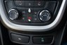 USED 2015 15 VAUXHALL MOKKA 1.7 CDTi Tech Line SUV 5dr Diesel Manual 2WD Euro 5 (s/s) (130 ps) 9 Service Stamps, Nav, DAB, Bluetooth,F + R Parking Aid