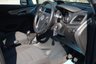 USED 2015 15 VAUXHALL MOKKA 1.7 CDTi Tech Line SUV 5dr Diesel Manual 2WD Euro 5 (s/s) (130 ps) 9 Service Stamps, Nav, DAB, Bluetooth,F + R Parking Aid