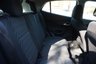 USED 2015 15 VAUXHALL MOKKA 1.7 CDTi Tech Line SUV 5dr Diesel Manual 2WD Euro 5 (s/s) (130 ps) 9 Service Stamps, Nav, DAB, Bluetooth,F + R Parking Aid