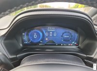 USED 2022 72 FORD PUMA 1.0T EcoBoost MHEV ST-Line Vignale SUV 5dr Petrol Hybrid Manual Euro 6 (s/s) (155 ps) 
