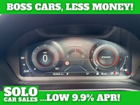 USED 2022 72 FORD PUMA 1.0T EcoBoost MHEV ST-Line Vignale SUV 5dr Petrol Hybrid Manual Euro 6 (s/s) (155 ps) 
