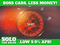 USED 2022 72 FORD PUMA 1.0T EcoBoost MHEV ST-Line Vignale SUV 5dr Petrol Hybrid Manual Euro 6 (s/s) (155 ps) 
