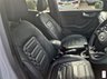 USED 2022 72 FORD PUMA 1.0T EcoBoost MHEV ST-Line Vignale SUV 5dr Petrol Hybrid Manual Euro 6 (s/s) (155 ps) 