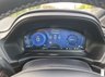 USED 2022 72 FORD PUMA 1.0T EcoBoost MHEV ST-Line Vignale SUV 5dr Petrol Hybrid Manual Euro 6 (s/s) (155 ps) 