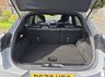 USED 2022 72 FORD PUMA 1.0T EcoBoost MHEV ST-Line Vignale SUV 5dr Petrol Hybrid Manual Euro 6 (s/s) (155 ps) 