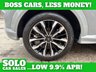 USED 2022 72 FORD PUMA 1.0T EcoBoost MHEV ST-Line Vignale SUV 5dr Petrol Hybrid Manual Euro 6 (s/s) (155 ps) 