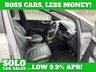 USED 2022 72 FORD PUMA 1.0T EcoBoost MHEV ST-Line Vignale SUV 5dr Petrol Hybrid Manual Euro 6 (s/s) (155 ps) 