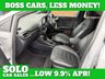 USED 2022 72 FORD PUMA 1.0T EcoBoost MHEV ST-Line Vignale SUV 5dr Petrol Hybrid Manual Euro 6 (s/s) (155 ps) 