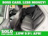 USED 2022 72 FORD PUMA 1.0T EcoBoost MHEV ST-Line Vignale SUV 5dr Petrol Hybrid Manual Euro 6 (s/s) (155 ps) 