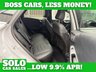USED 2022 72 FORD PUMA 1.0T EcoBoost MHEV ST-Line Vignale SUV 5dr Petrol Hybrid Manual Euro 6 (s/s) (155 ps) 