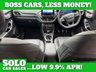 USED 2022 72 FORD PUMA 1.0T EcoBoost MHEV ST-Line Vignale SUV 5dr Petrol Hybrid Manual Euro 6 (s/s) (155 ps) 