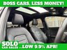 USED 2022 72 FORD PUMA 1.0T EcoBoost MHEV ST-Line Vignale SUV 5dr Petrol Hybrid Manual Euro 6 (s/s) (155 ps) 