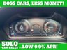 USED 2022 72 FORD PUMA 1.0T EcoBoost MHEV ST-Line Vignale SUV 5dr Petrol Hybrid Manual Euro 6 (s/s) (155 ps) 