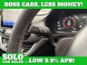 USED 2022 72 FORD PUMA 1.0T EcoBoost MHEV ST-Line Vignale SUV 5dr Petrol Hybrid Manual Euro 6 (s/s) (155 ps) 