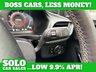 USED 2022 72 FORD PUMA 1.0T EcoBoost MHEV ST-Line Vignale SUV 5dr Petrol Hybrid Manual Euro 6 (s/s) (155 ps) 