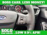 USED 2022 72 FORD PUMA 1.0T EcoBoost MHEV ST-Line Vignale SUV 5dr Petrol Hybrid Manual Euro 6 (s/s) (155 ps) 
