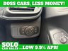 USED 2022 72 FORD PUMA 1.0T EcoBoost MHEV ST-Line Vignale SUV 5dr Petrol Hybrid Manual Euro 6 (s/s) (155 ps) 